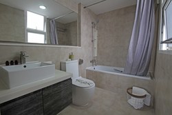 Nuovo (D20), Condominium #207266991